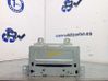Unidad de control de sonido audio HiFi 22773672