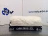 Seitenairbag 985155691R