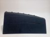 Airbag lateral 04664345AE