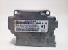 Unidad de control/módulo del Airbag 4672603AE