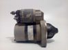 Starteris H1BT11000BB