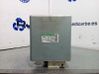 Power steering control unit/module 8965002460