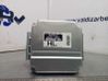 Other control units/modules 8926112010