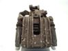 Mordaza caliper del freno trasero 6R0615424
