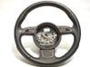 Volante 4G0419091R