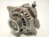Alternador 1800A359