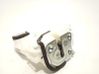 Cerradura de puerta delantera 5715A919S