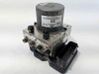 Bomba de ABS 589201W505
