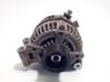 Alternator YLE500430