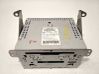 Unidad de control de sonido audio HiFi 8701A352