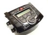 Unidad de control climatización 97250A6530