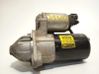 Motor de arranque 361002A305