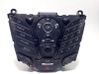 Interruptor de control multifunción BM5T18K811BA