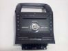 Interruptor de control multifunción HM2T18E245AXA
