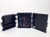 BSM Control unit JX6T14D068BD