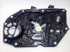 Front door electric window regulator JX7BA23200CD