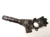 Panel lighting control switch 934101Y621