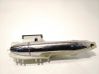 Rear door exterior handle 826611Y020