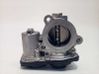 Throttle body valve CM5G9F991GA