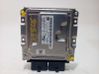 Engine control unit/module F1BA12B684DA