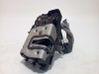 Rear door lock H1BAA26413CB