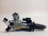 Ignition lock H1BC3F880AB