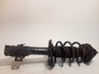 Priekinis amortizatorius su spyruokle 51602SMGB01