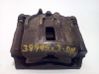 Priekinis suportas 45012SMGE01