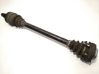 Rear driveshaft 7524041