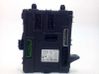 BSM Valdymo blokas 284B13342R