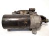 Motor de arranque 059911021D
