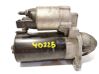 Motor de arranque 12417589350