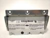 Airbag lateral 6G9N042A94BJ
