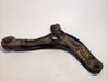 Brazo de suspensión delantero 8200688875