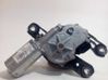 Rear window wiper motor 5G0955711C