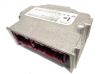 Sterownik / Moduł Airbag P04896615AE