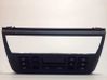Climate control unit 64113413866