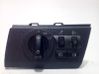 Panel lighting control switch 6990154