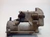 Motor de arranque 2810033070