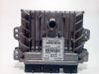 Engine control unit/module 237101693R