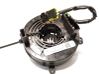 Airbag del volante 22914039
