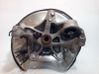 Galinis kelmas 8W0505432S