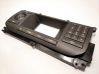 Multifunctional control switch/knob EJ3218C858AC