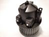 Heater fan/blower LR016627