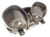Speedometer (instrument cluster) 8A6T10849AK