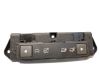 Multifunctional control switch/knob GJ3214B596AA