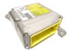 Sterownik / Moduł Airbag 8917042341