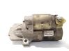 Starteris L32718400