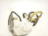 Front door lock 6E26A0574