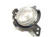 Front fog light TK2151680A